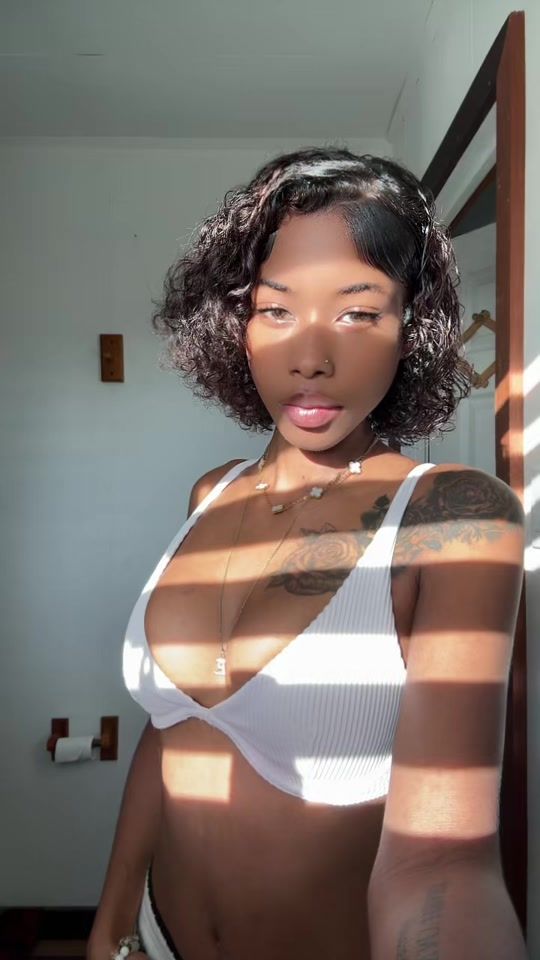 TikTok video thumbnail by is_it_really_nala