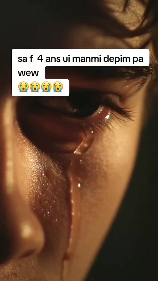 TikTok video thumbnail by ..34645