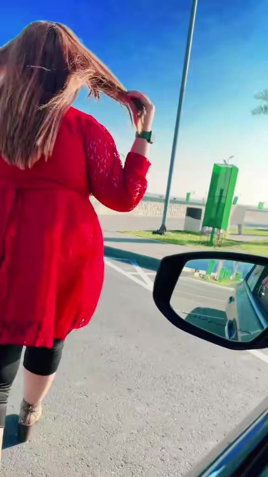 TikTok video thumbnail by zindagi0563