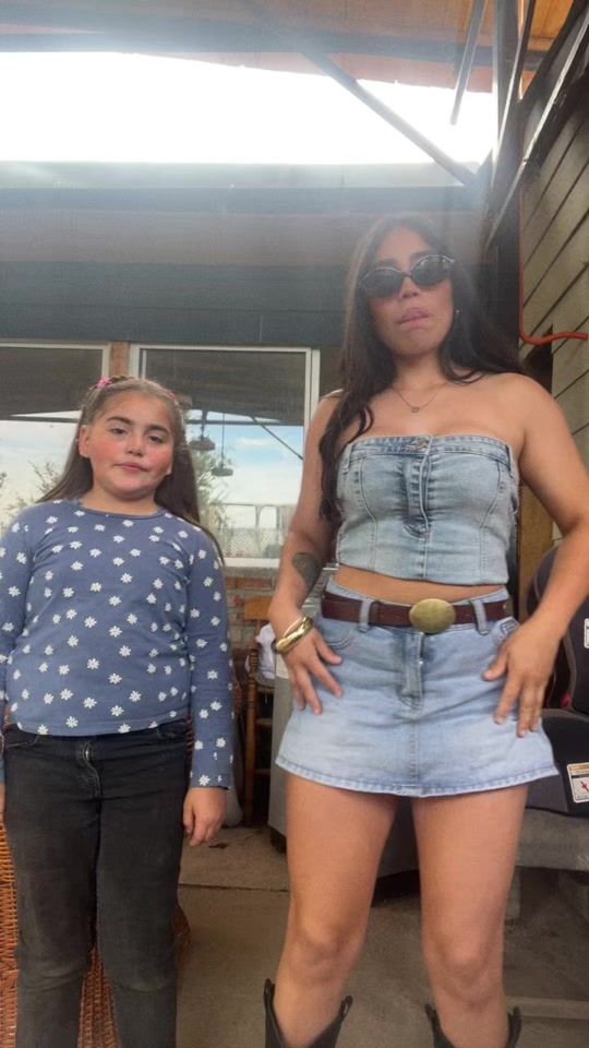 TikTok video thumbnail by consumpc