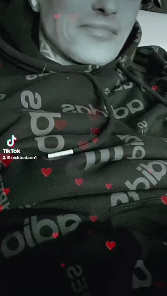 TikTok video thumbnail by nickbudarin1