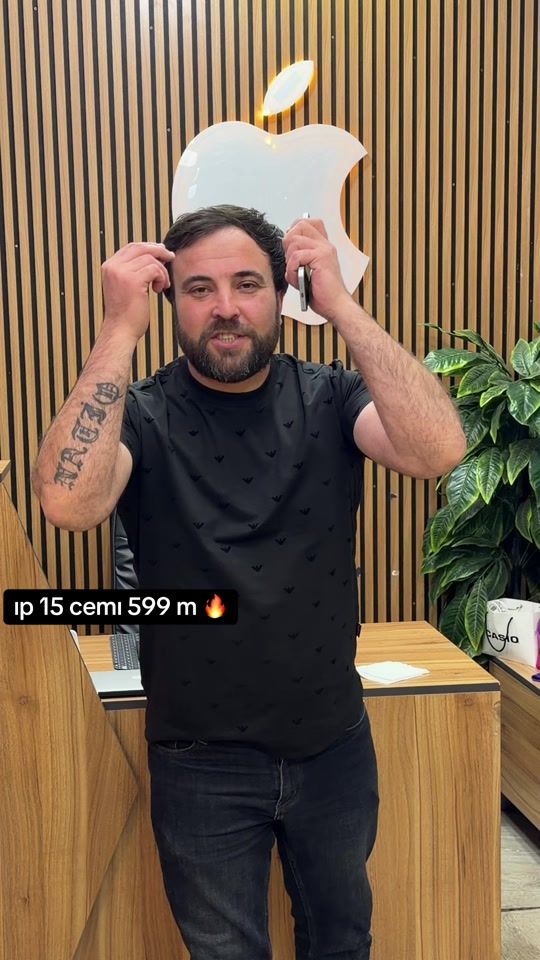 TikTok video thumbnail by nn_telecom