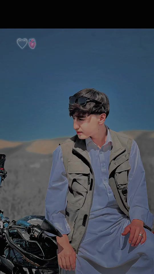 TikTok video thumbnail by s_ramiz_s