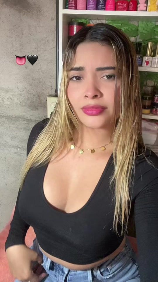 TikTok video thumbnail by vanss_rios