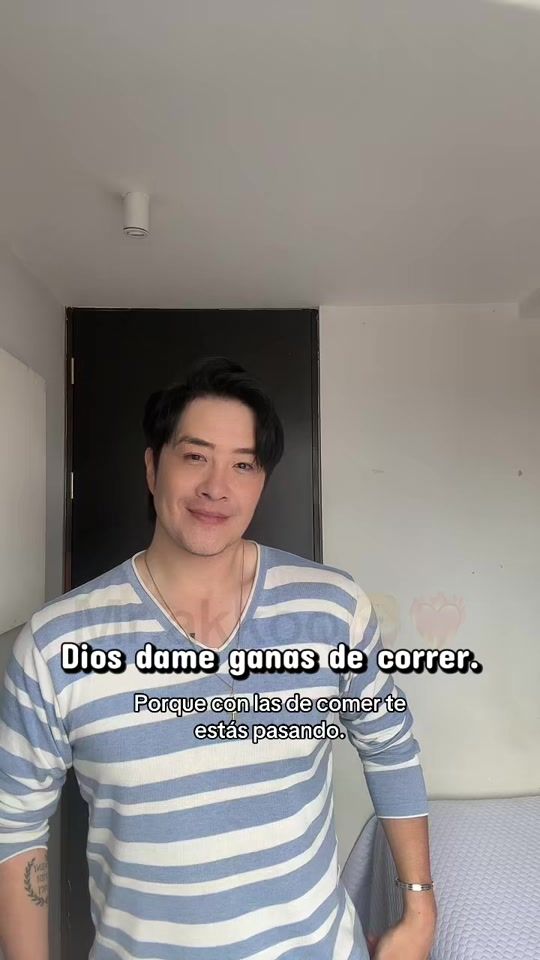TikTok video thumbnail by mr.akkoo