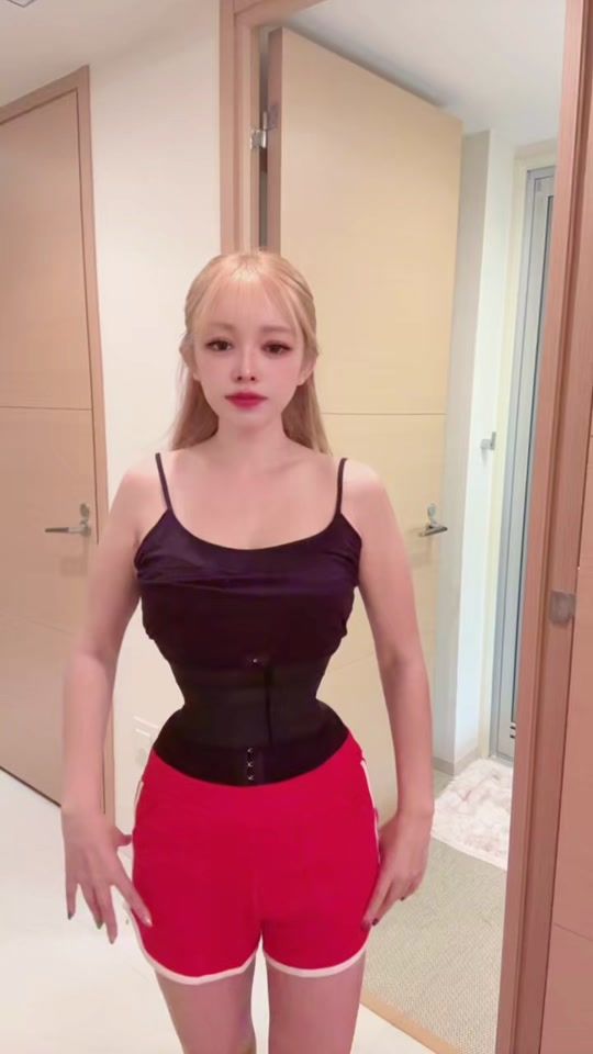 TikTok video thumbnail by kitty_ayupan