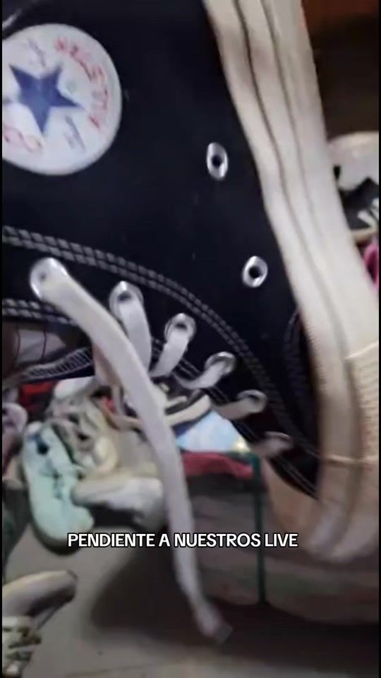 TikTok video thumbnail by checheritos2