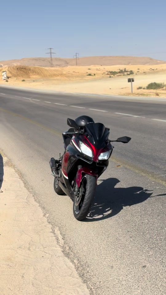 TikTok video thumbnail by 3zaml_
