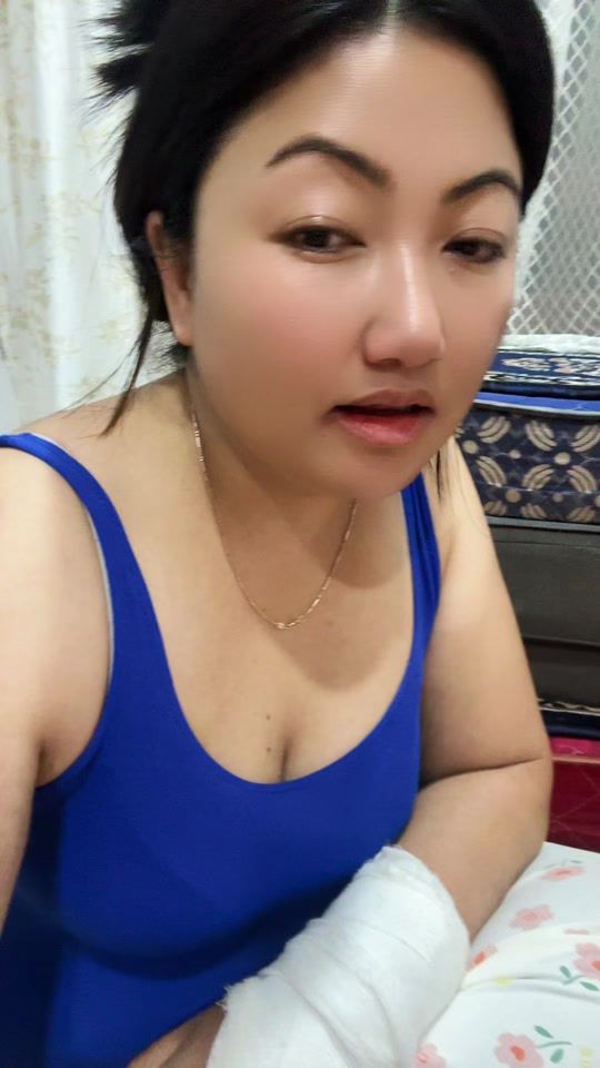 TikTok video thumbnail by dekipeldon6