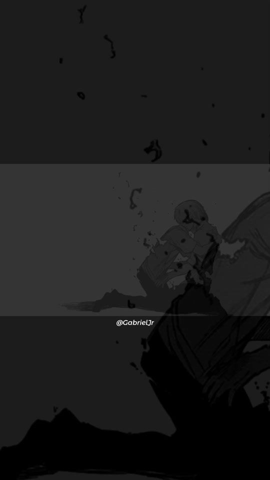 TikTok video thumbnail by ga_bri_el_jr