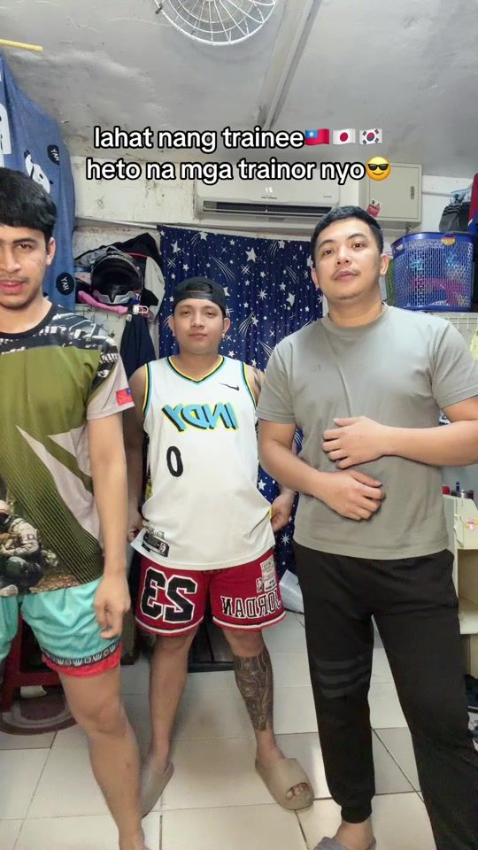 TikTok video thumbnail by mangxandro