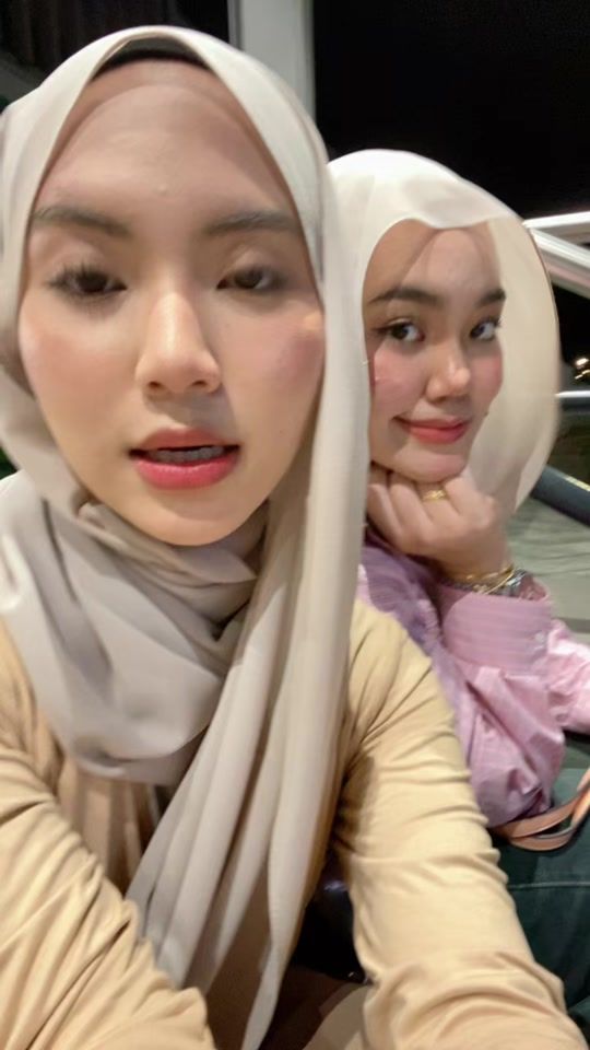 TikTok video thumbnail by ffaaazmrii