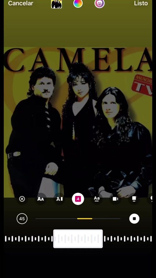 TikTok video thumbnail by previas___