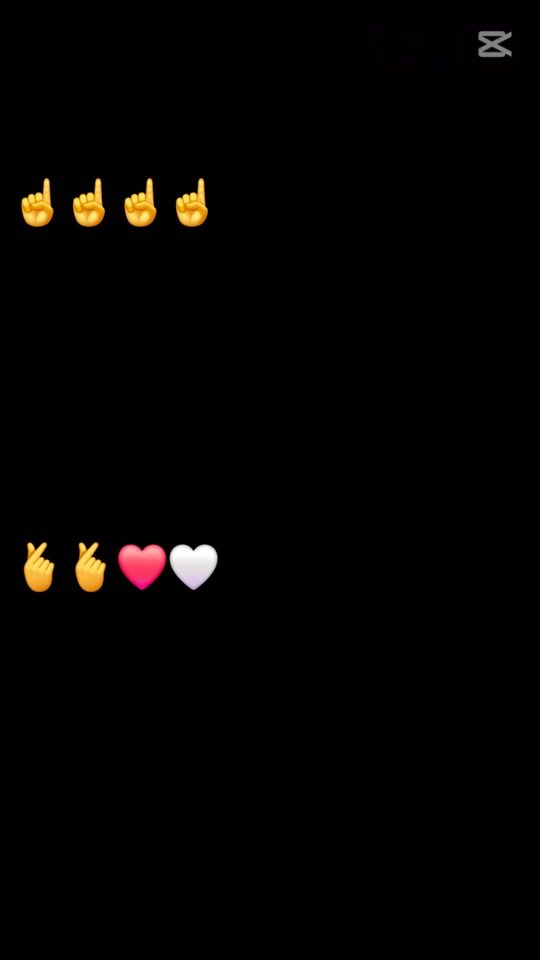 TikTok video thumbnail by nasrtrasikh134