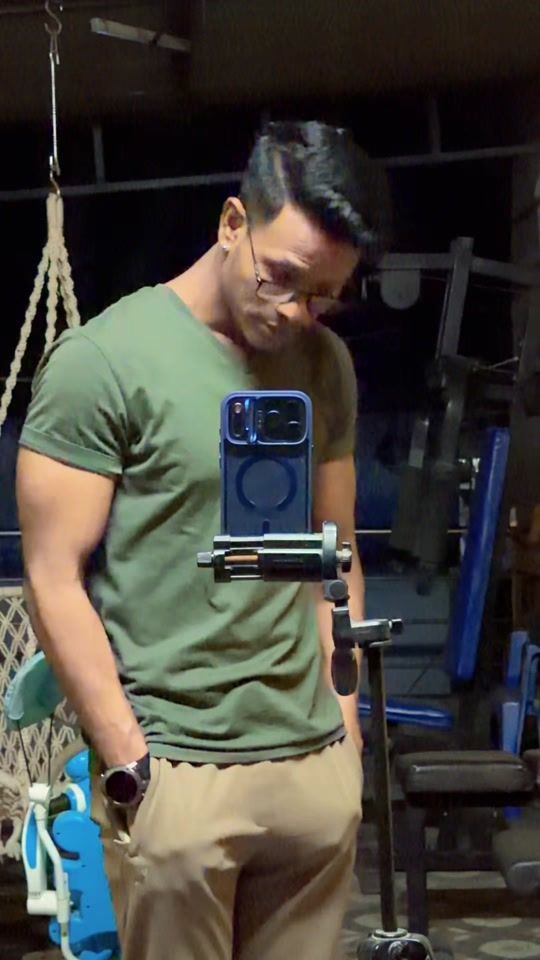TikTok video thumbnail by dilipshrestha161