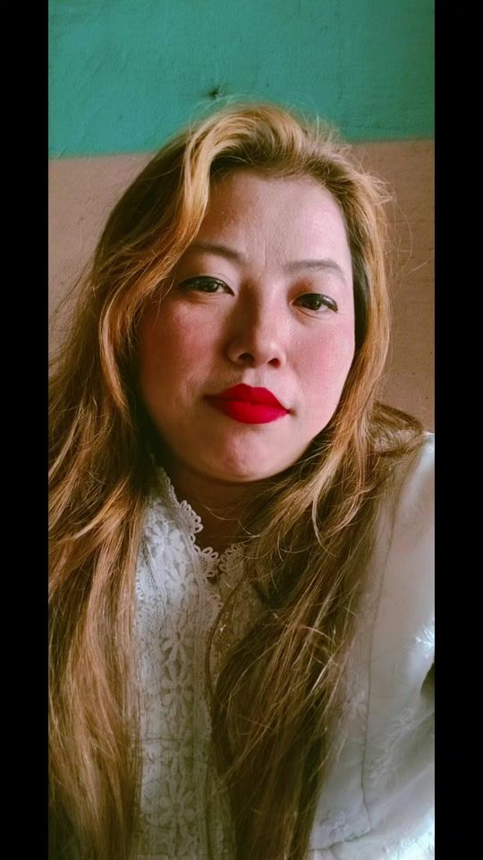 TikTok video thumbnail by sitarai617