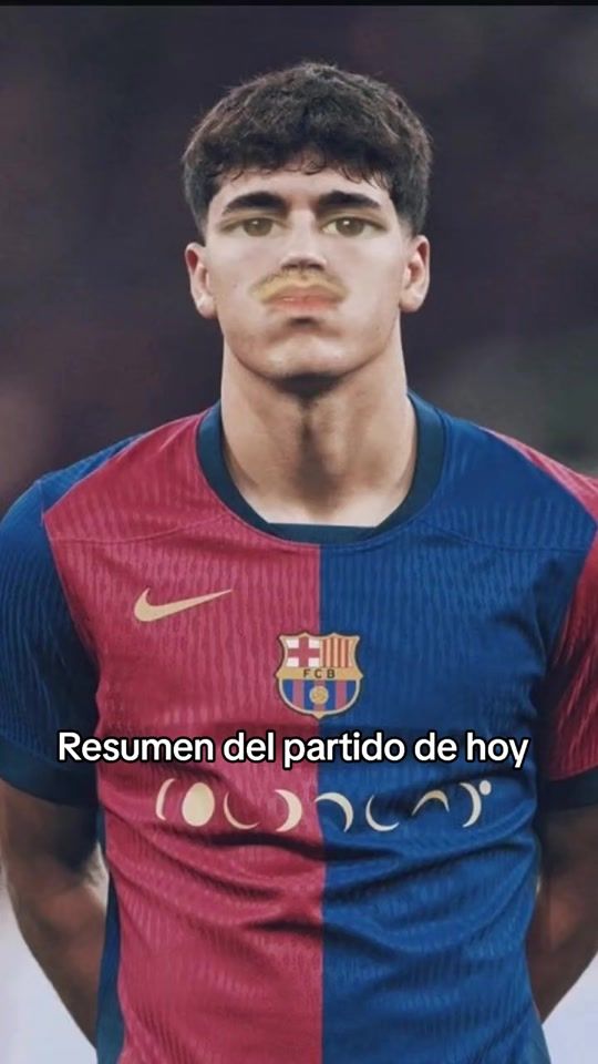 TikTok video thumbnail by futbolconjorge