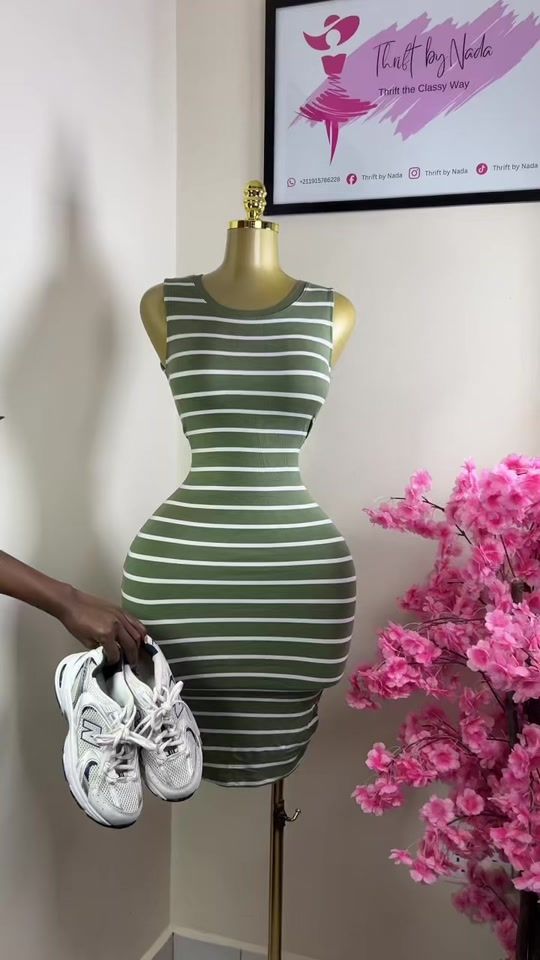 TikTok video thumbnail by thriftbynada