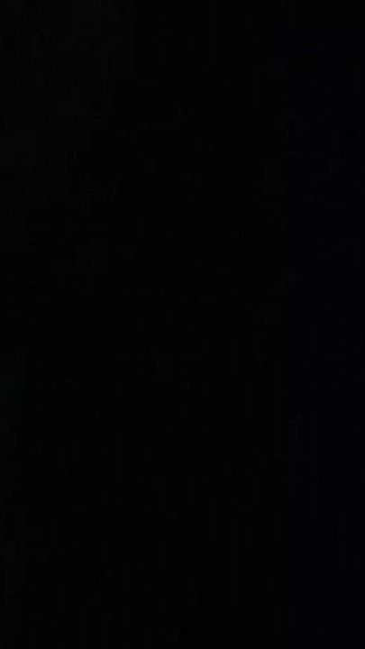 TikTok video thumbnail by user9455429975933ru