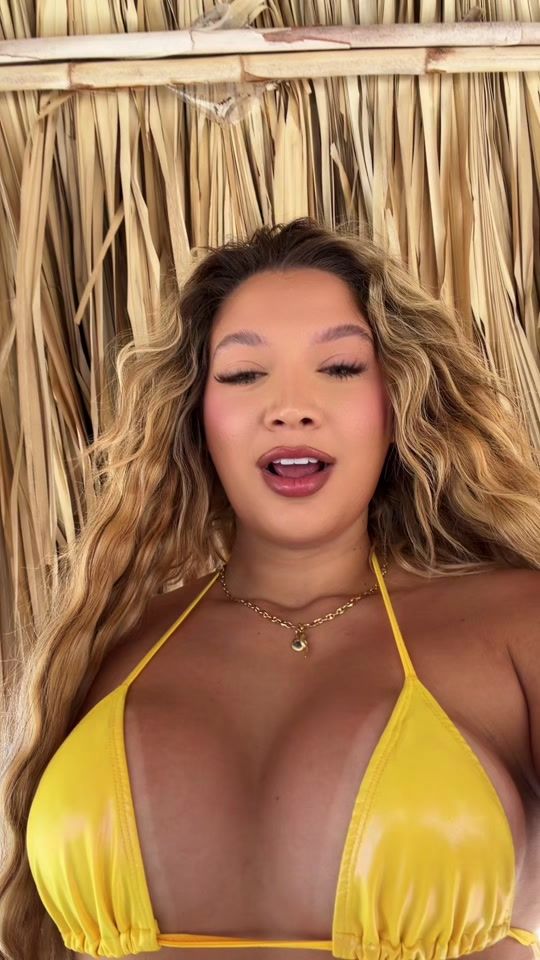 TikTok video thumbnail by joelmarpinto