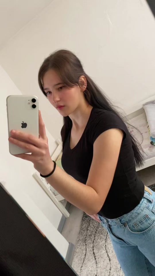 TikTok video thumbnail by ernna18._