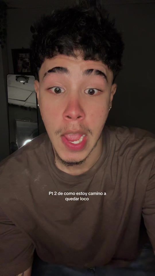 TikTok video thumbnail by danyelito_gp