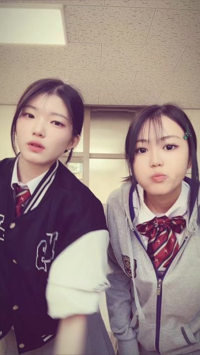 TikTok video thumbnail by rubi_02090