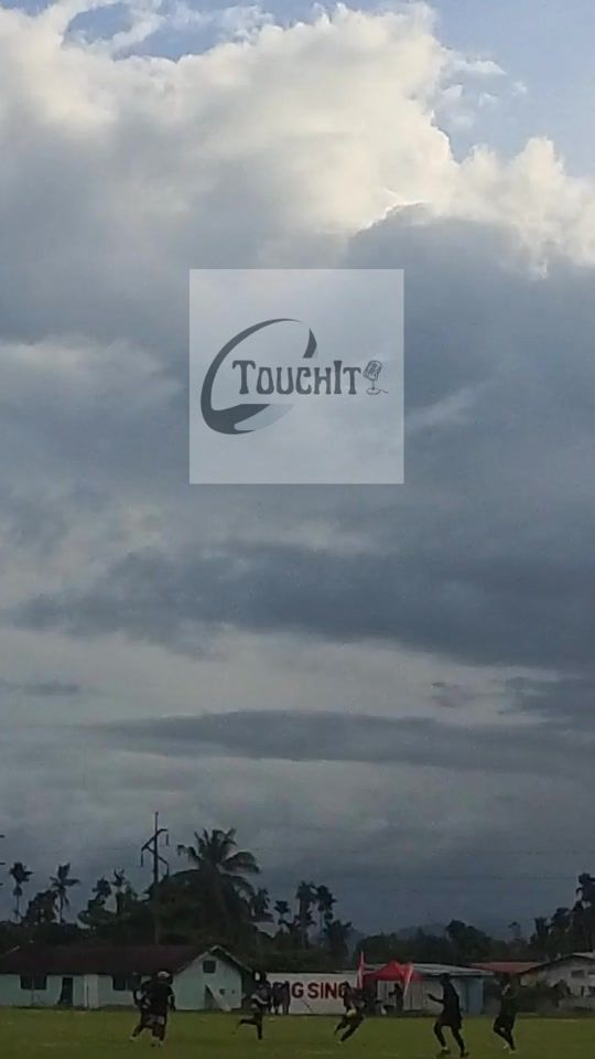 TikTok video thumbnail by touchit218