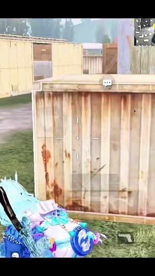 TikTok video thumbnail by the_great_shadow_