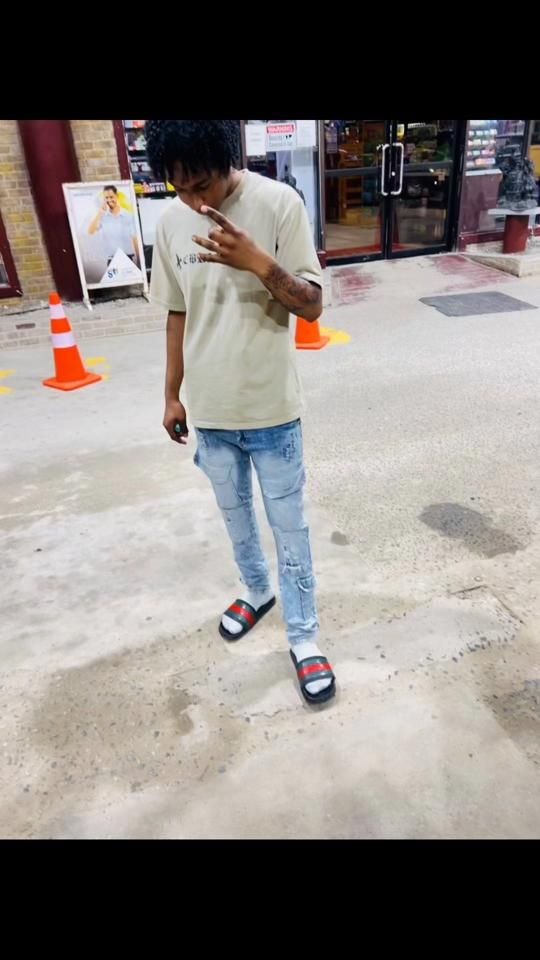 TikTok video thumbnail by isaiah.6ix1