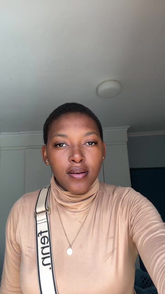 TikTok video thumbnail by pholosho_sebela