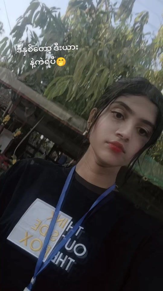 TikTok video thumbnail by maythu2958