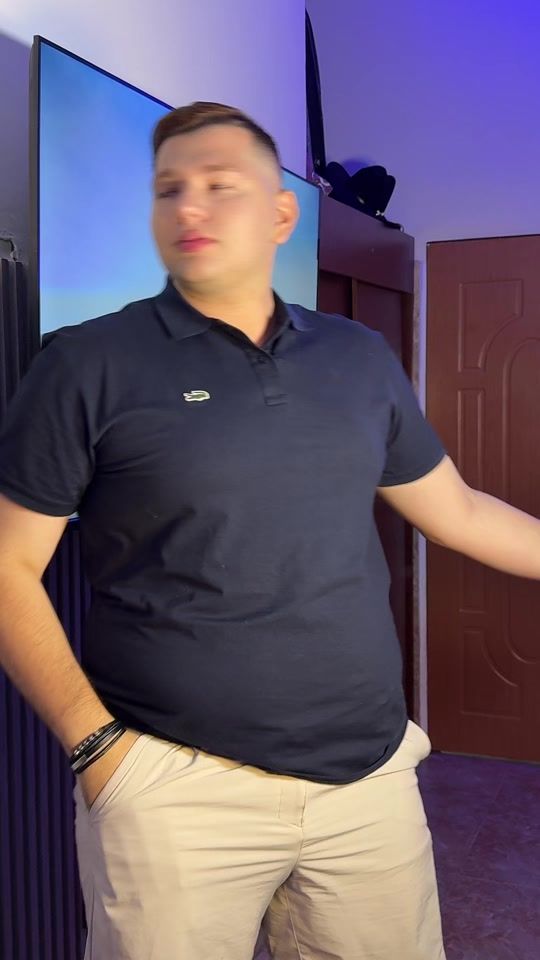 TikTok video thumbnail by jinderpetit