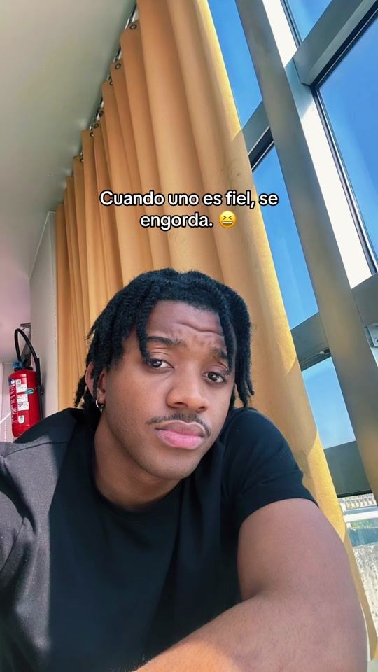 TikTok video thumbnail by j.cavally