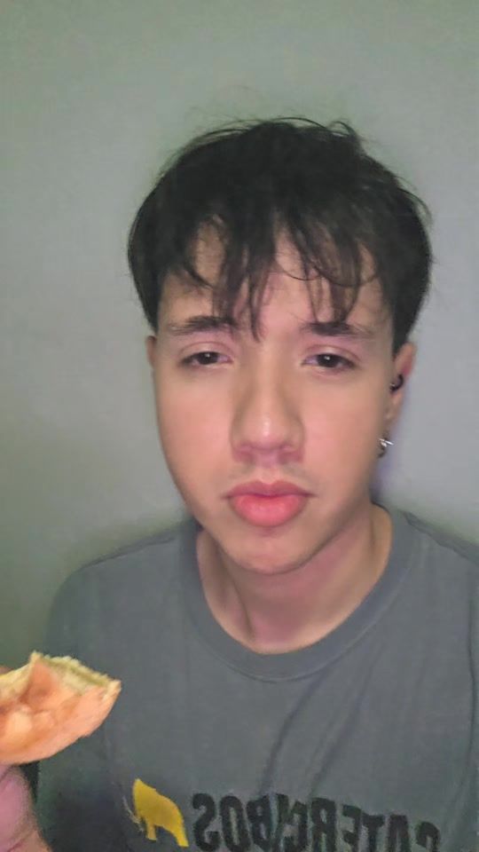 TikTok video thumbnail by joesilveroo