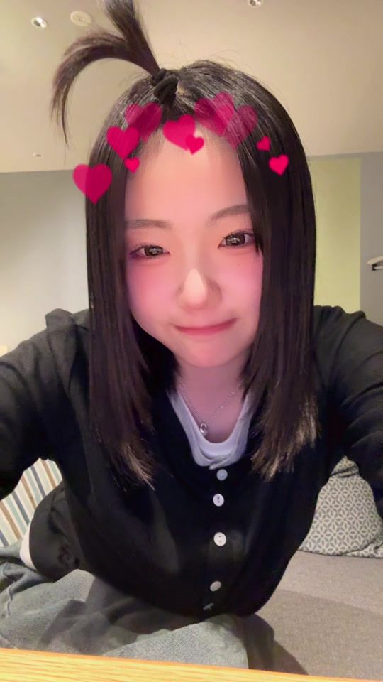 TikTok video thumbnail by roconz.0517rma