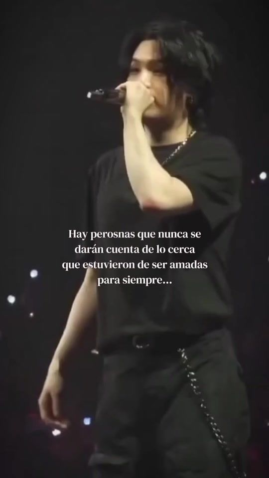 TikTok video thumbnail by verakim_3