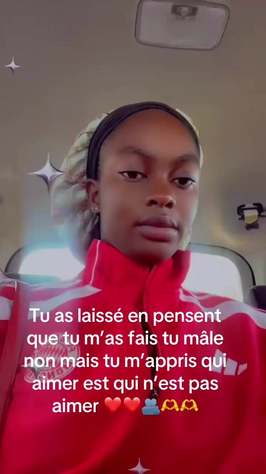 TikTok video thumbnail by plameditumba8