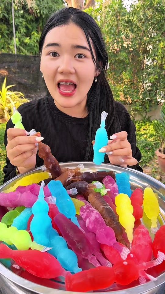 TikTok video thumbnail by beer_nooy