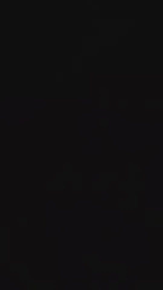 TikTok video thumbnail by toun86