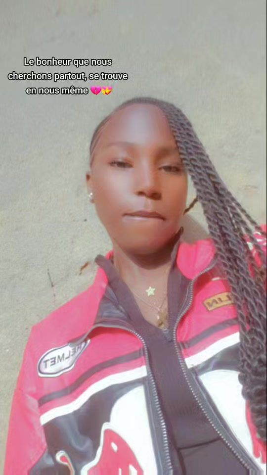 TikTok video thumbnail by darchnel