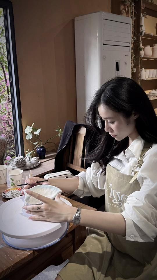 TikTok video thumbnail by vanh2804