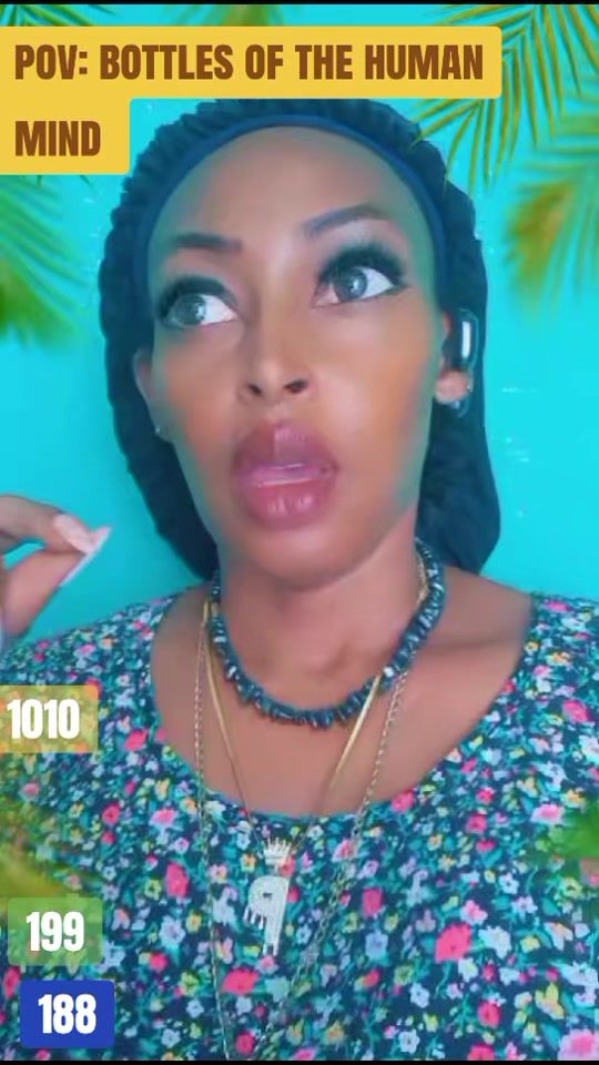 TikTok video thumbnail by princesscharm01