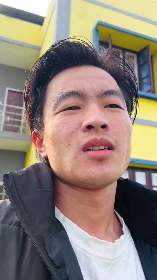 TikTok video thumbnail by suraj...januka