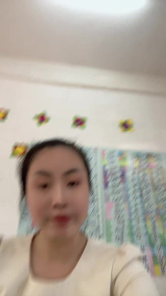 TikTok video thumbnail by thip2042007
