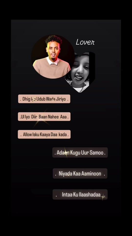 TikTok video thumbnail by lover_man24