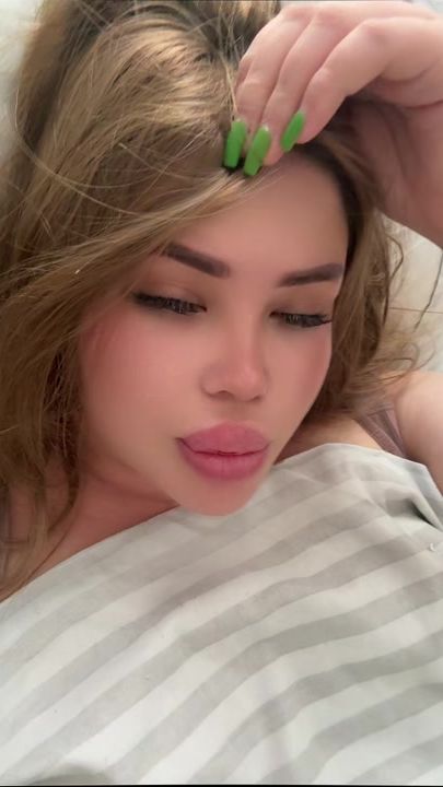 TikTok video thumbnail by zayyaxan