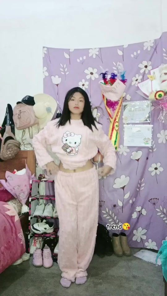 TikTok video thumbnail by _rosalia_725