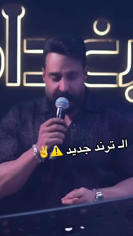 TikTok video thumbnail by jalalalzain842