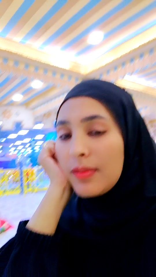 TikTok video thumbnail by hayat35567